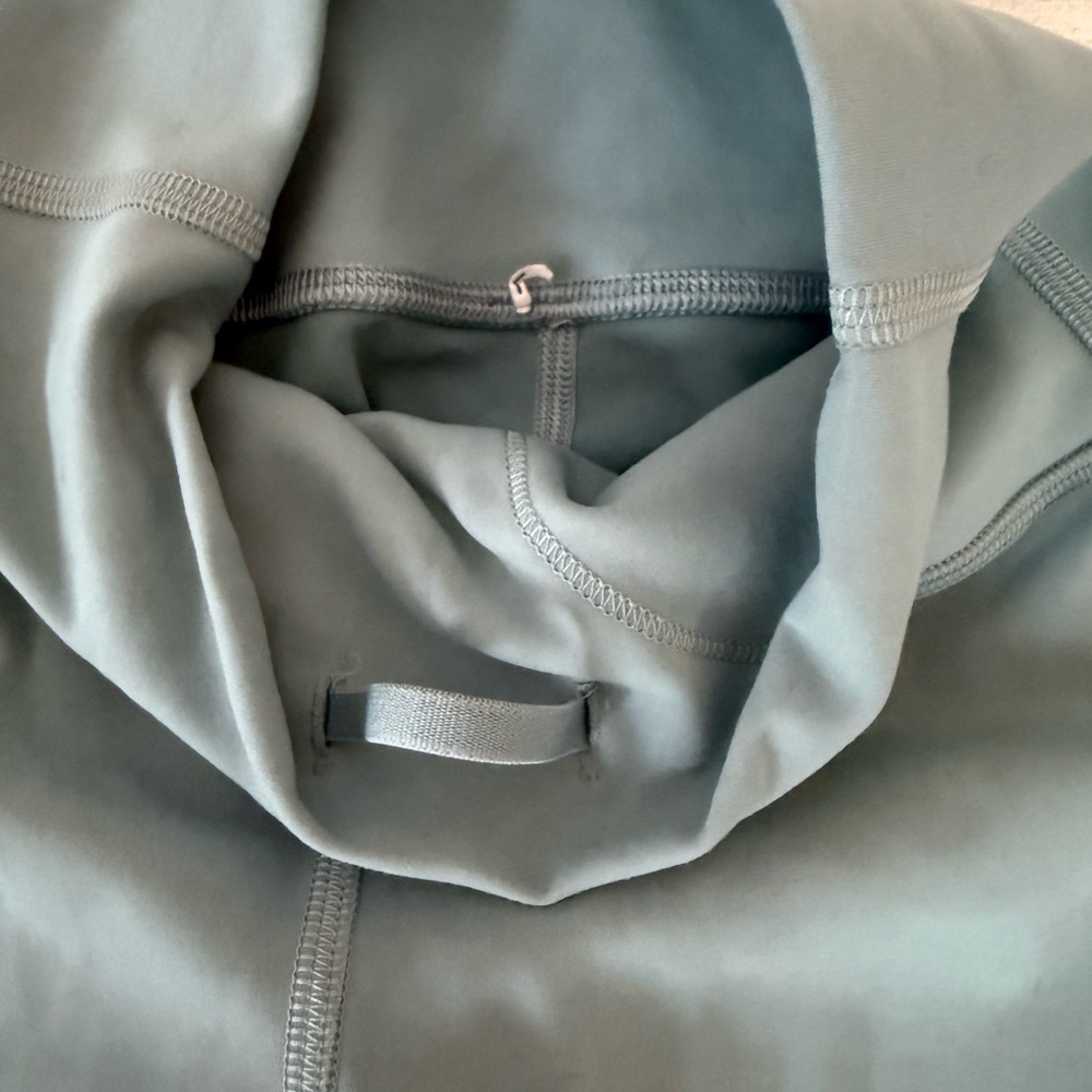 Lululemon aligns - Picture 5 of 8
